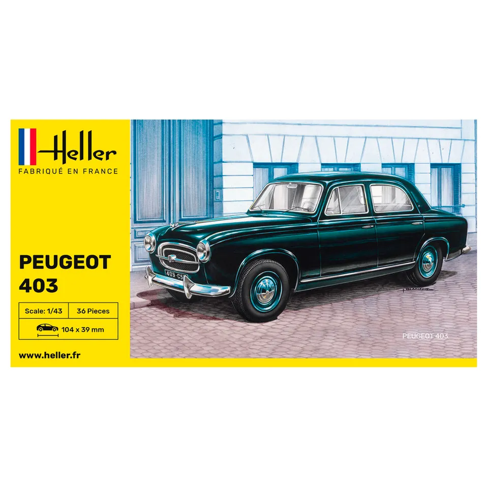 ak-interactive-peugeot-403-scala-1-43 image 1