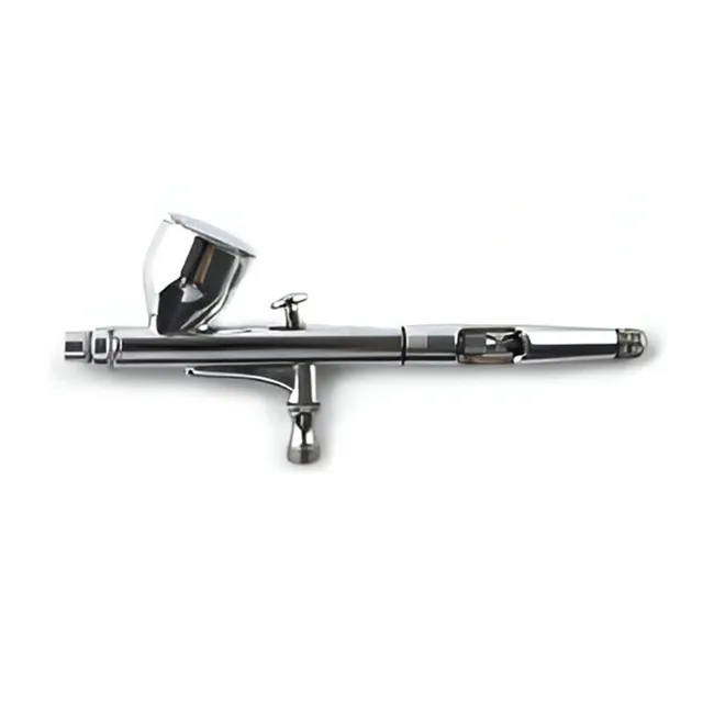 ak-interactive-aerografo-fine-art-180x-con-ugello-0-2-mm image 1