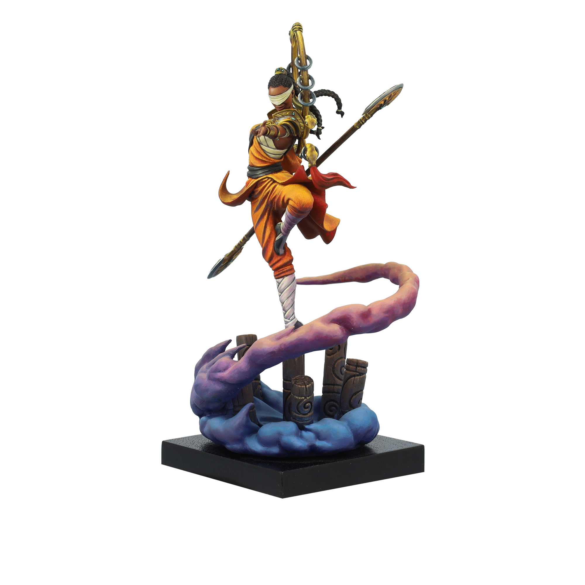 scale75-libra-zodiac-mystic-signs-miniatura-fantasy-in-resina-da-montare-e-dipin image 7