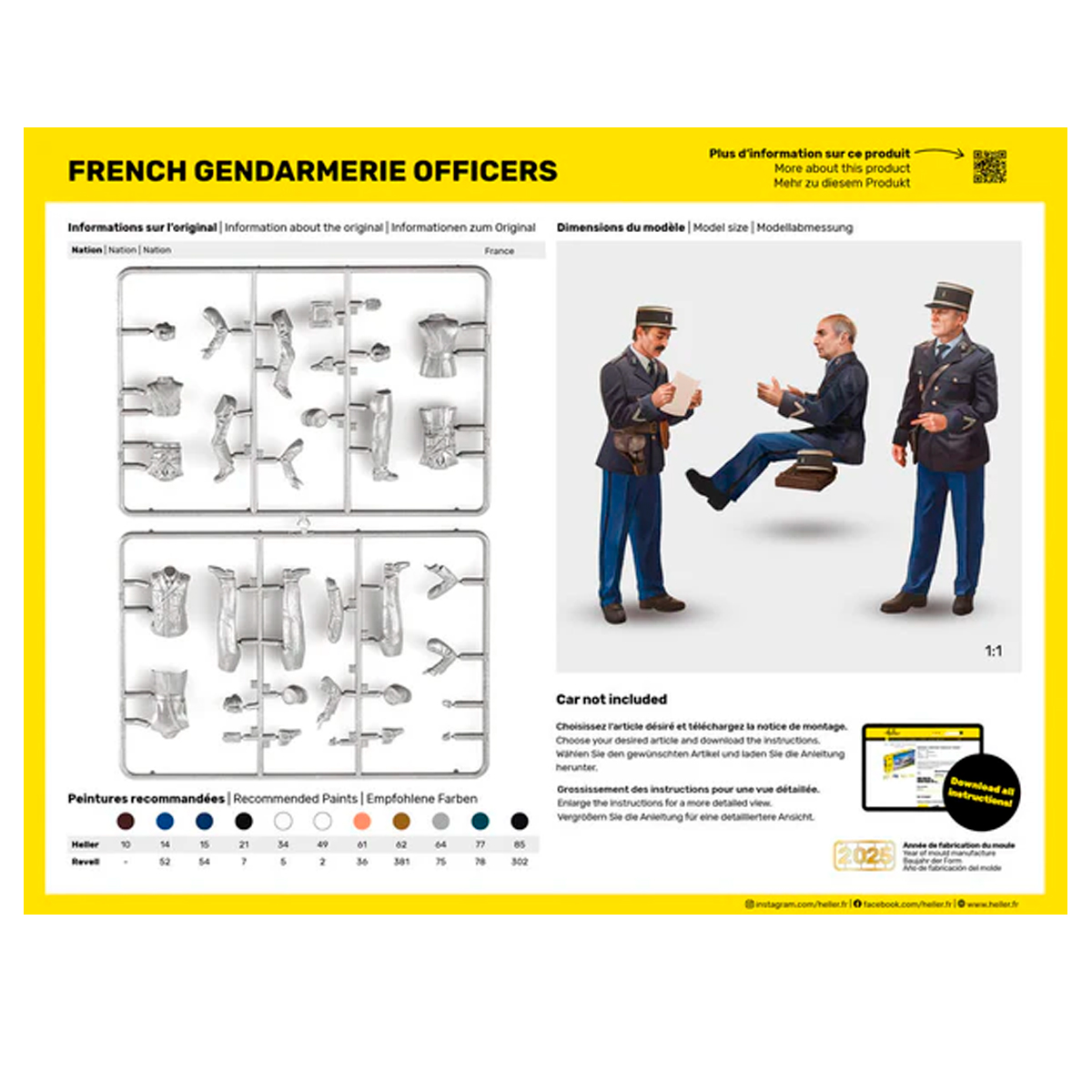 ak-interactive-french-police-officers-1-24-starter-kit-2 image 3