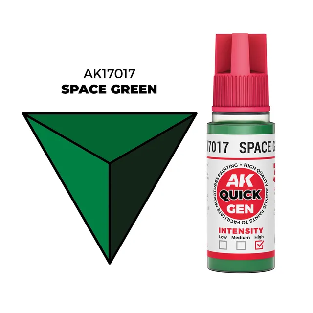 ak-interactive-space-green-quick-gen-color-colore-acrilico-verde-militare image 1