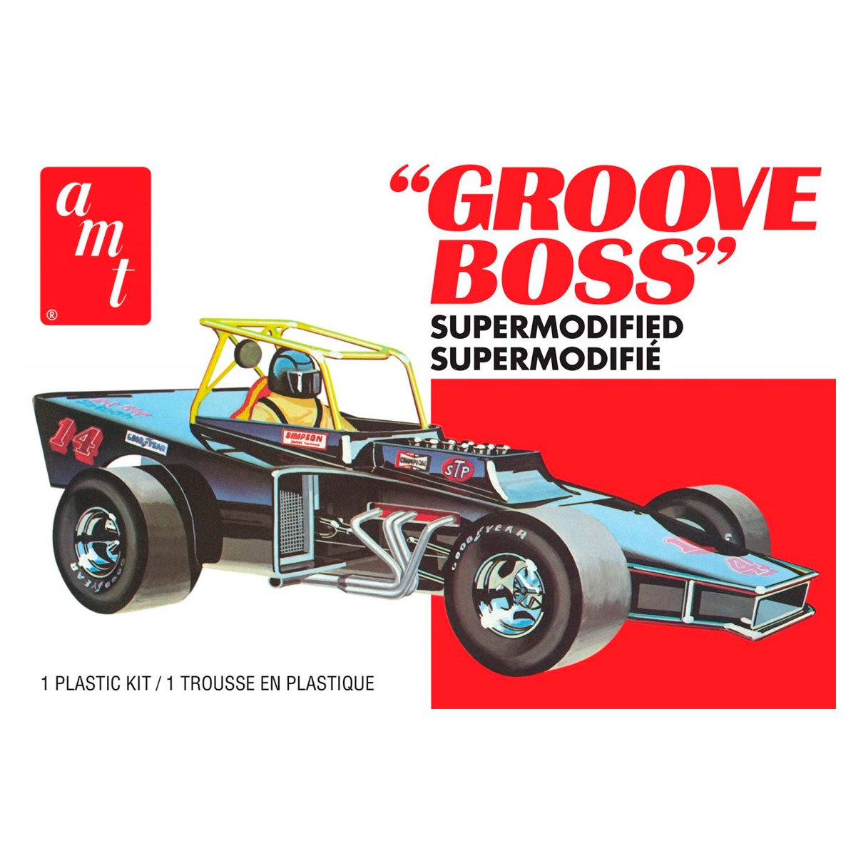 ak-interactive-1-25-groove-boss-super-modified image 1