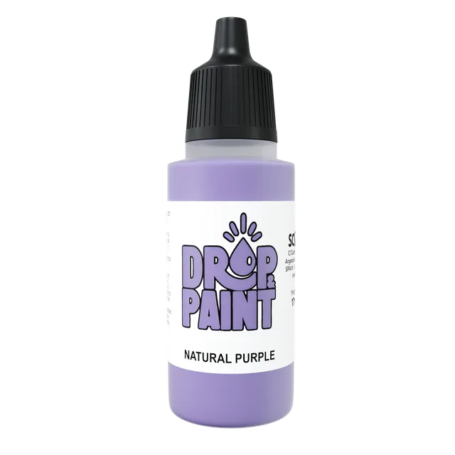scale75-scalecolor-natural-purple-pittura-acrilica-individuale image 1