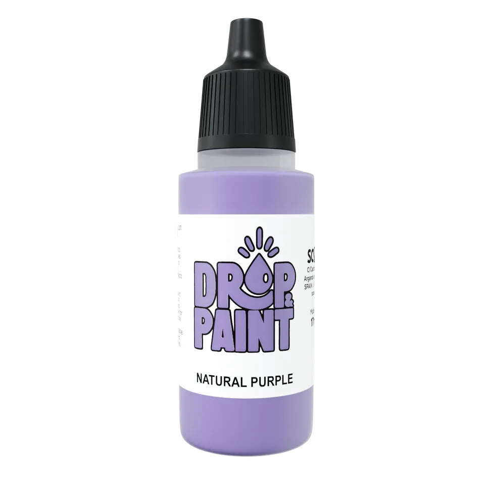 scale75-scalecolor-natural-purple-pittura-acrilica-individuale image 1