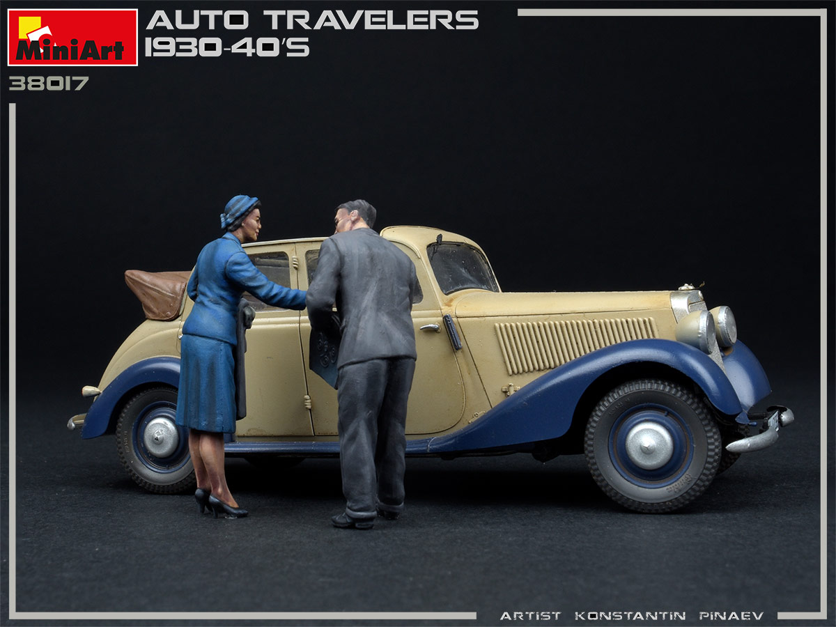 ak-interactive-1-35-auto-travelers-1930-40s image 7