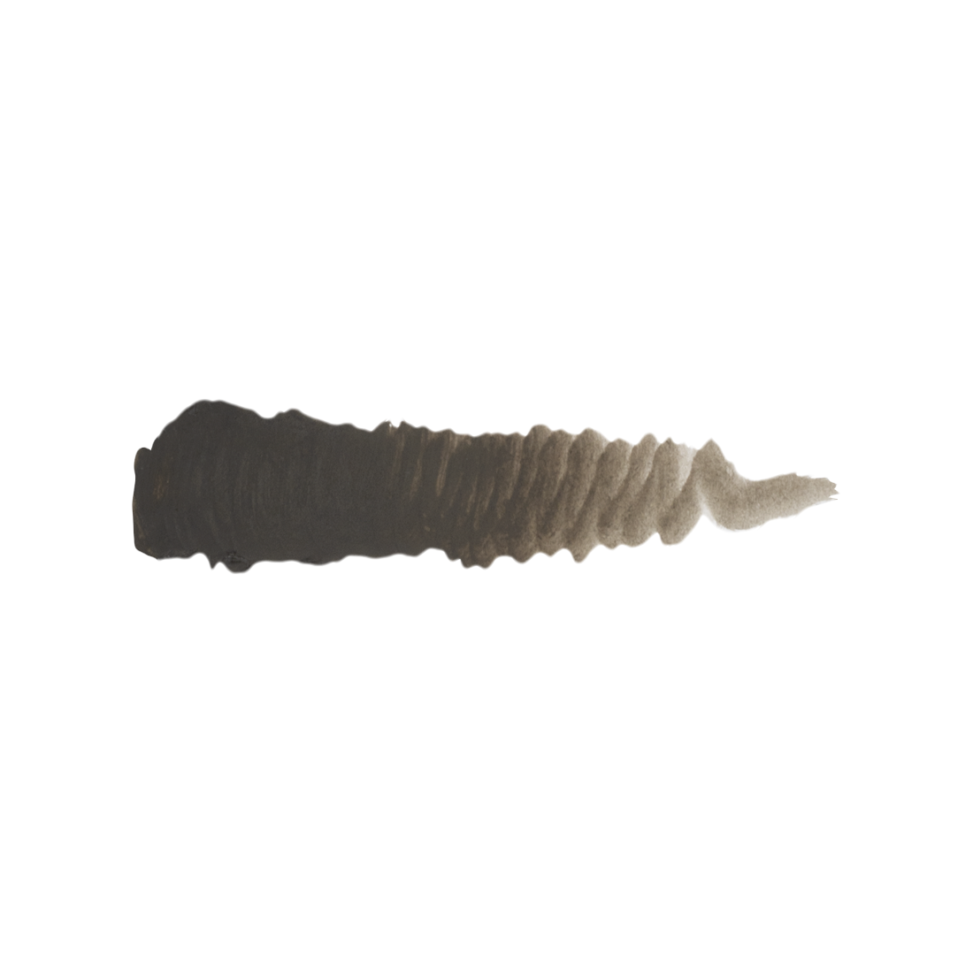 scale75-titanium-grey-colore-acrilico-opaco-17ml image 2