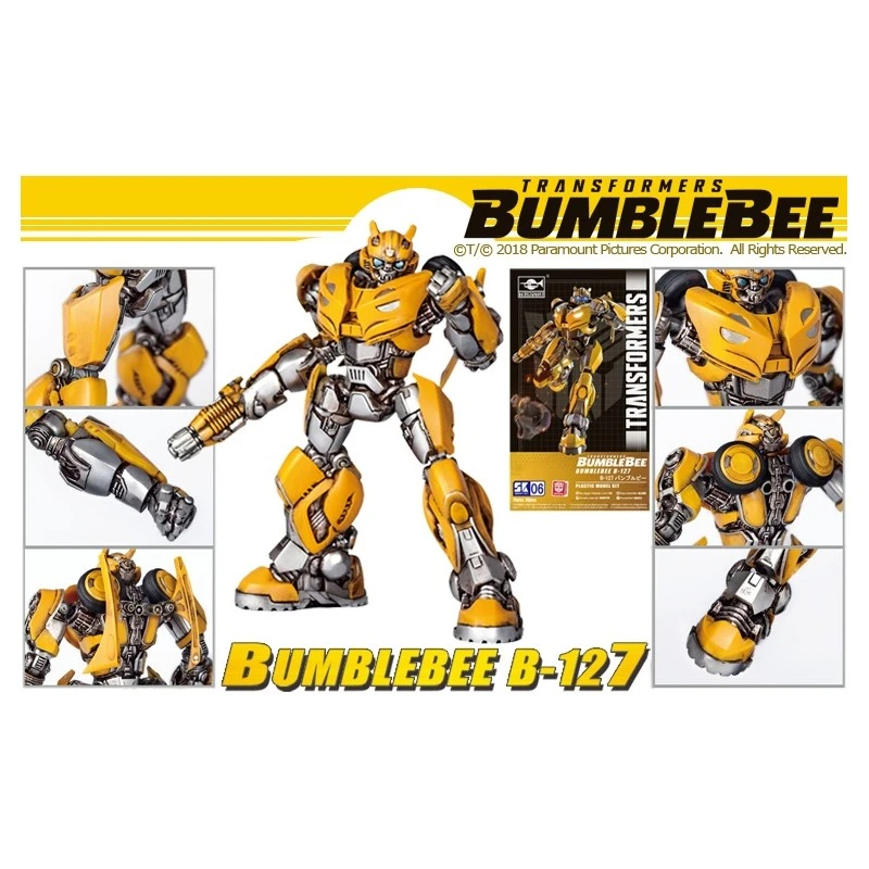 ak-interactive-transformers-bumblebee-b-127-smart-kit-06-modello-da-costruire-2 image 2