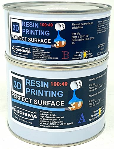 prochima-3d-resin-printing-trasparente-smalto-epossidico-bicomponente-650-g image 8
