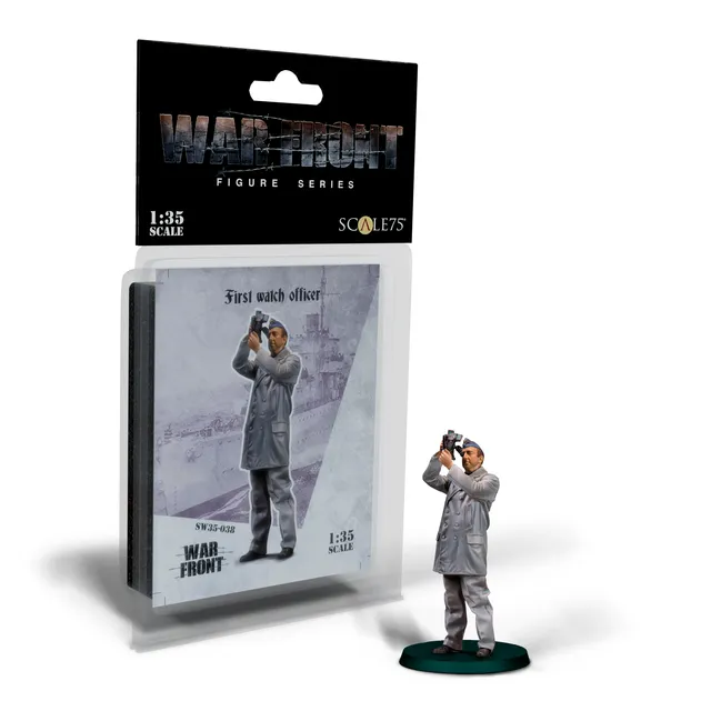 scale75-first-watch-officer-figura-in-resina-1-35-warfront image 1