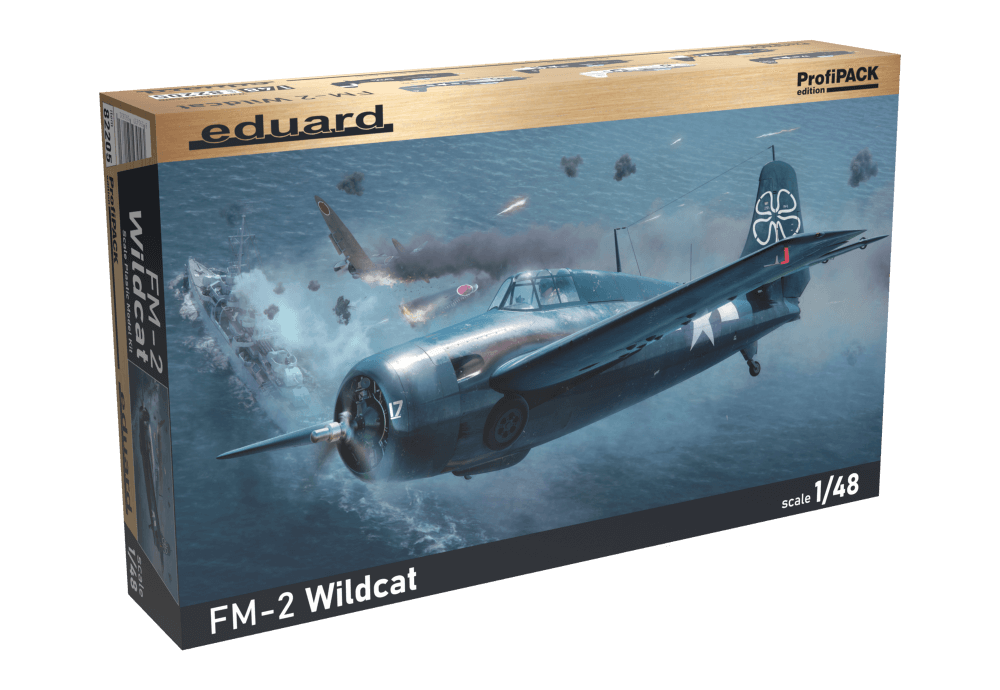 ak-interactive-fm-2-wildcat-1-48-kit-modellismo image 3