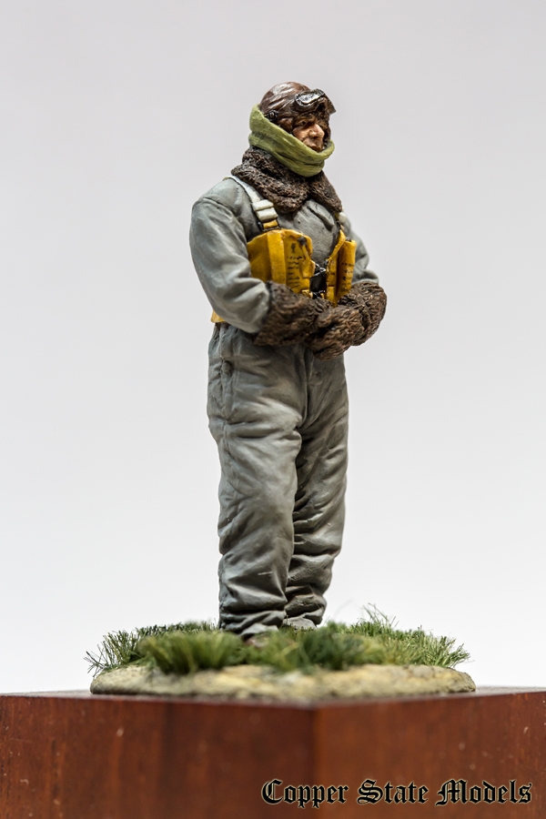 ak-interactive-royal-naval-air-service-pilot-1-32 image 4