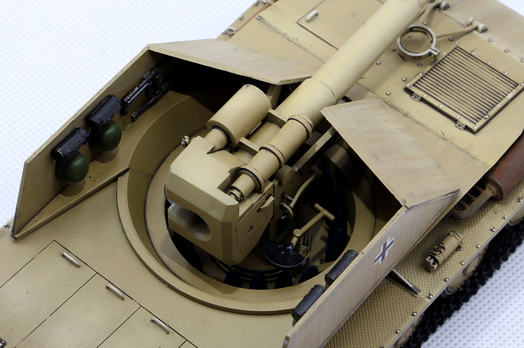 ak-interactive-german-rhm-borsig-waffentr-ger-1-35-kit-modellismo-militare-scala image 5