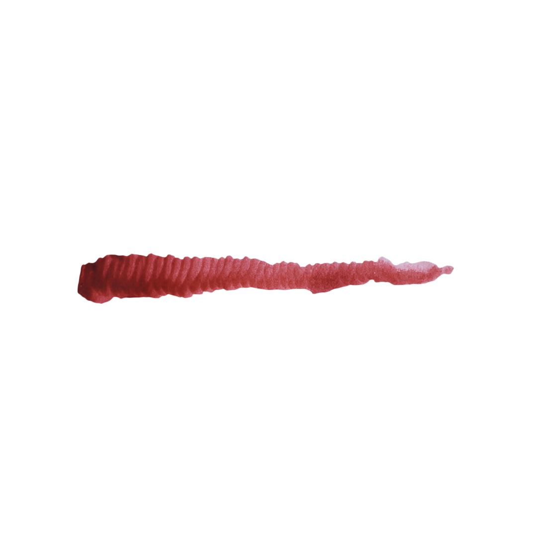 scale75-instant-colors-dragon-blood-colore-acrilico-17-ml image 2