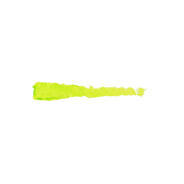 scale75-lime-green-colore-acrilico-premium-cremoso-20-ml image 2
