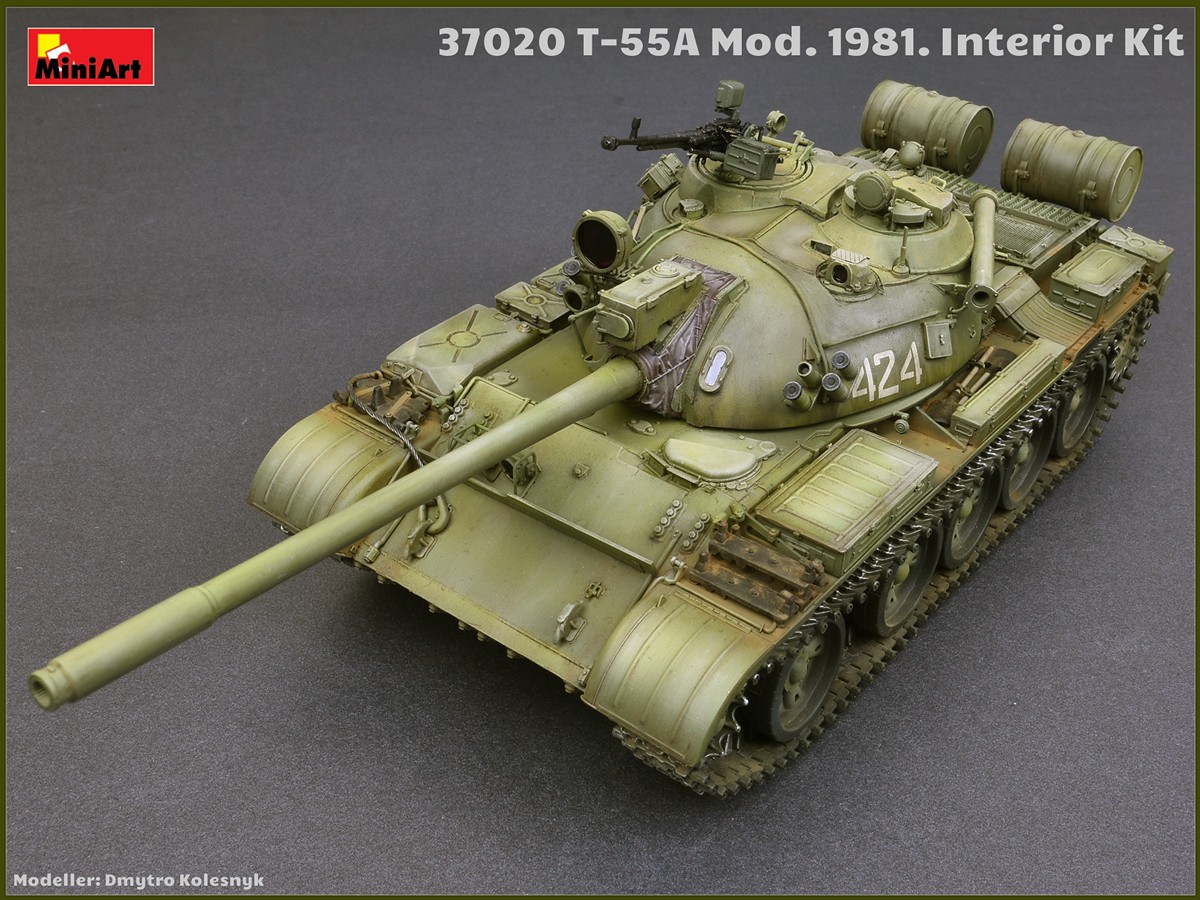 ak-interactive-1-35-t-55a-mod-1981-interior-kit-kit-dettaglio-interni-per-carro- image 5