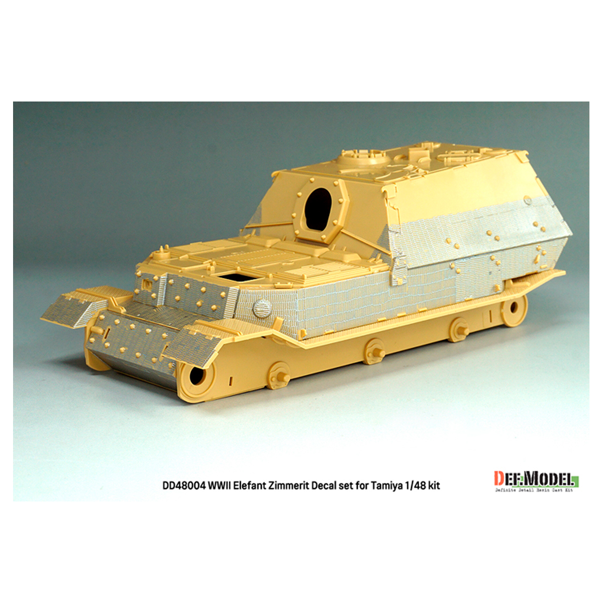 ak-interactive-set-decal-zimmerit-elefant-tedesco-wwii-per-kit-tamiya-1-48 image 5