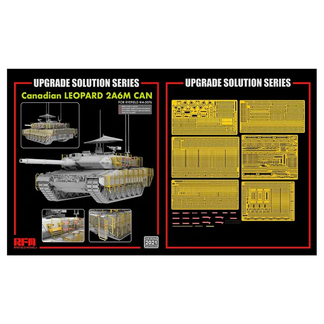 ak-interactive-the-upgrade-solution-series-per-canadian-leopard-2a6m-1-35 image 1