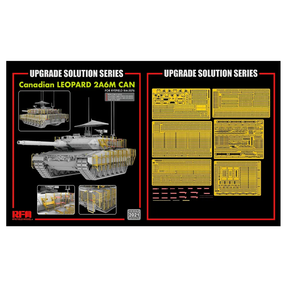 ak-interactive-the-upgrade-solution-series-per-canadian-leopard-2a6m-1-35-2 image 1
