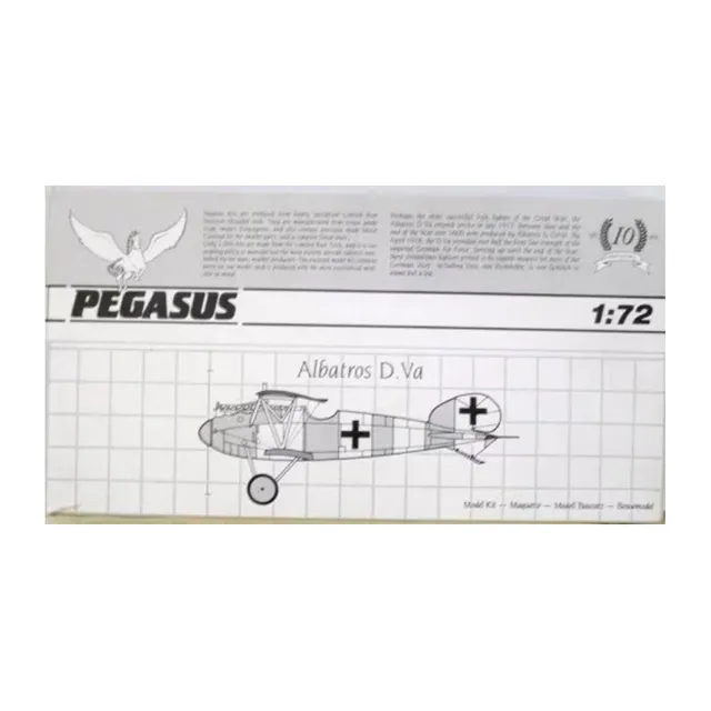 ak-interactive-1-72-albatros-d-va image 1
