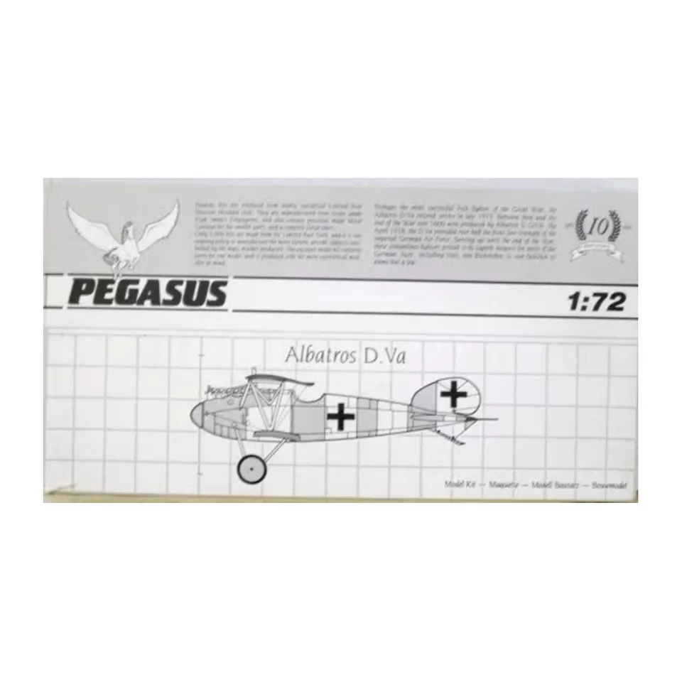 ak-interactive-1-72-albatros-d-va image 1