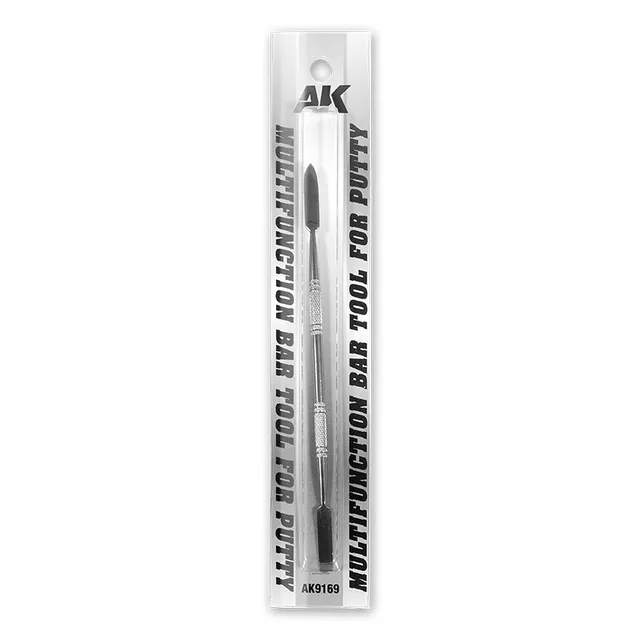 ak-interactive-strumento-multifunzione-per-stucco-tool-modellismo image 1