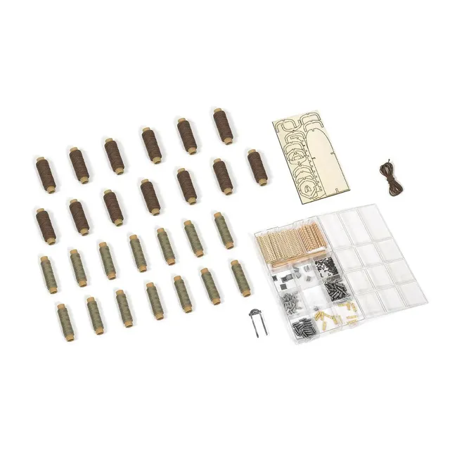 occre-monta-s-pack-4-pack-nave-da-costruire-a-rate image 1