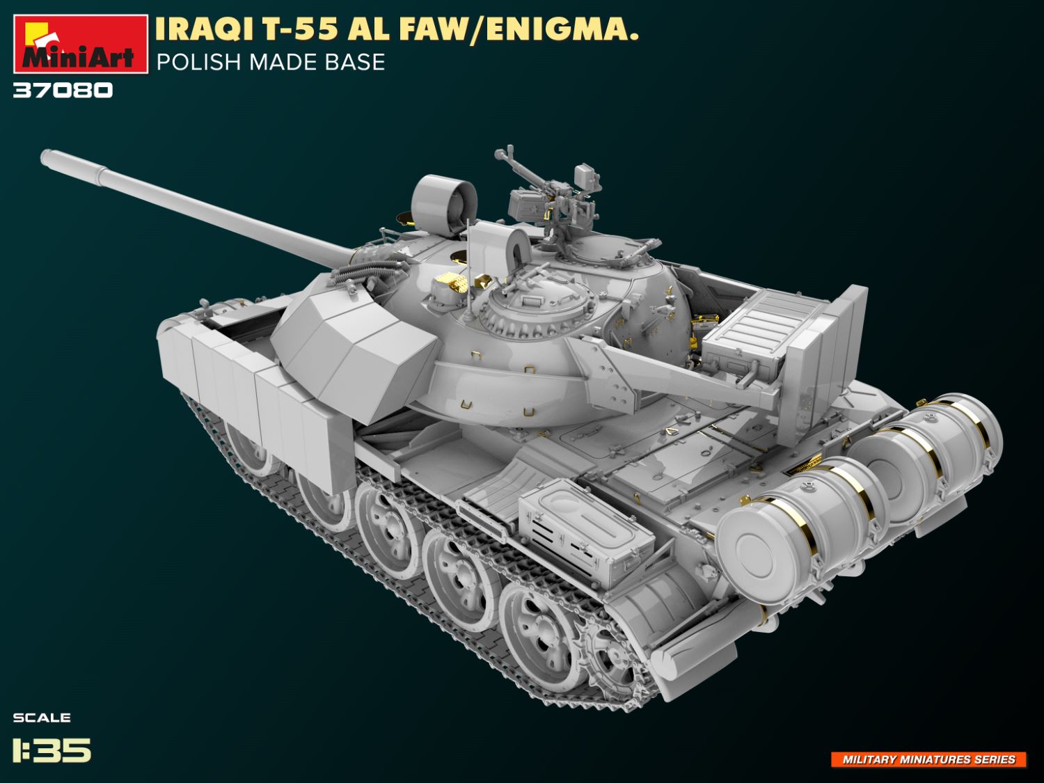 kit-modellismo-ak-interactive-1-35-iraqi-t-55-al-faw-enigma-polish-made-base image 4