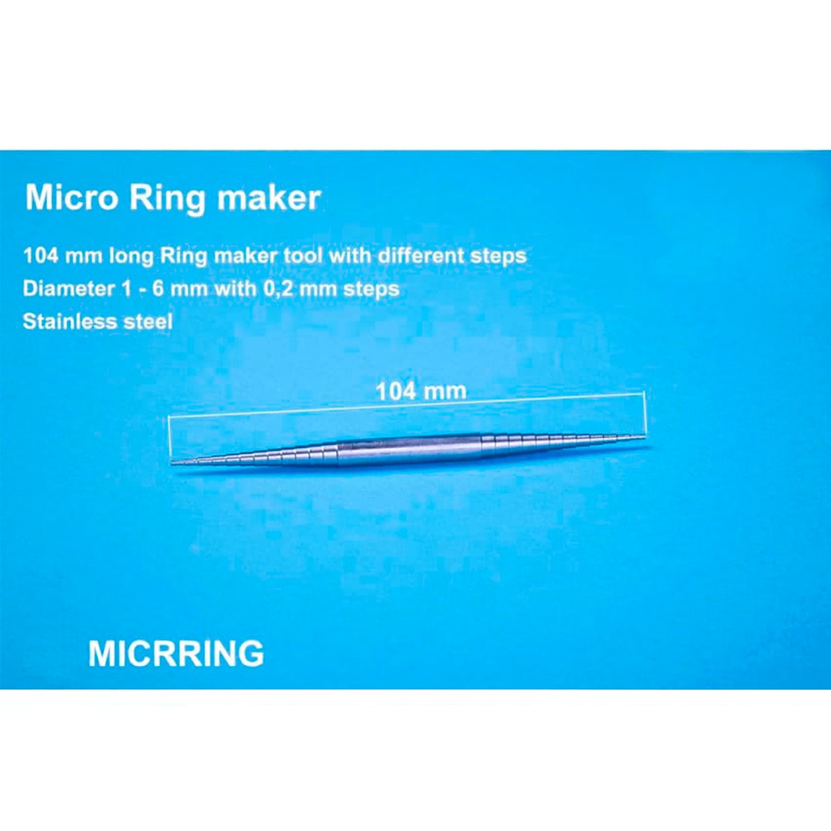 ak-interactive-micro-ring-maker-tool image 1