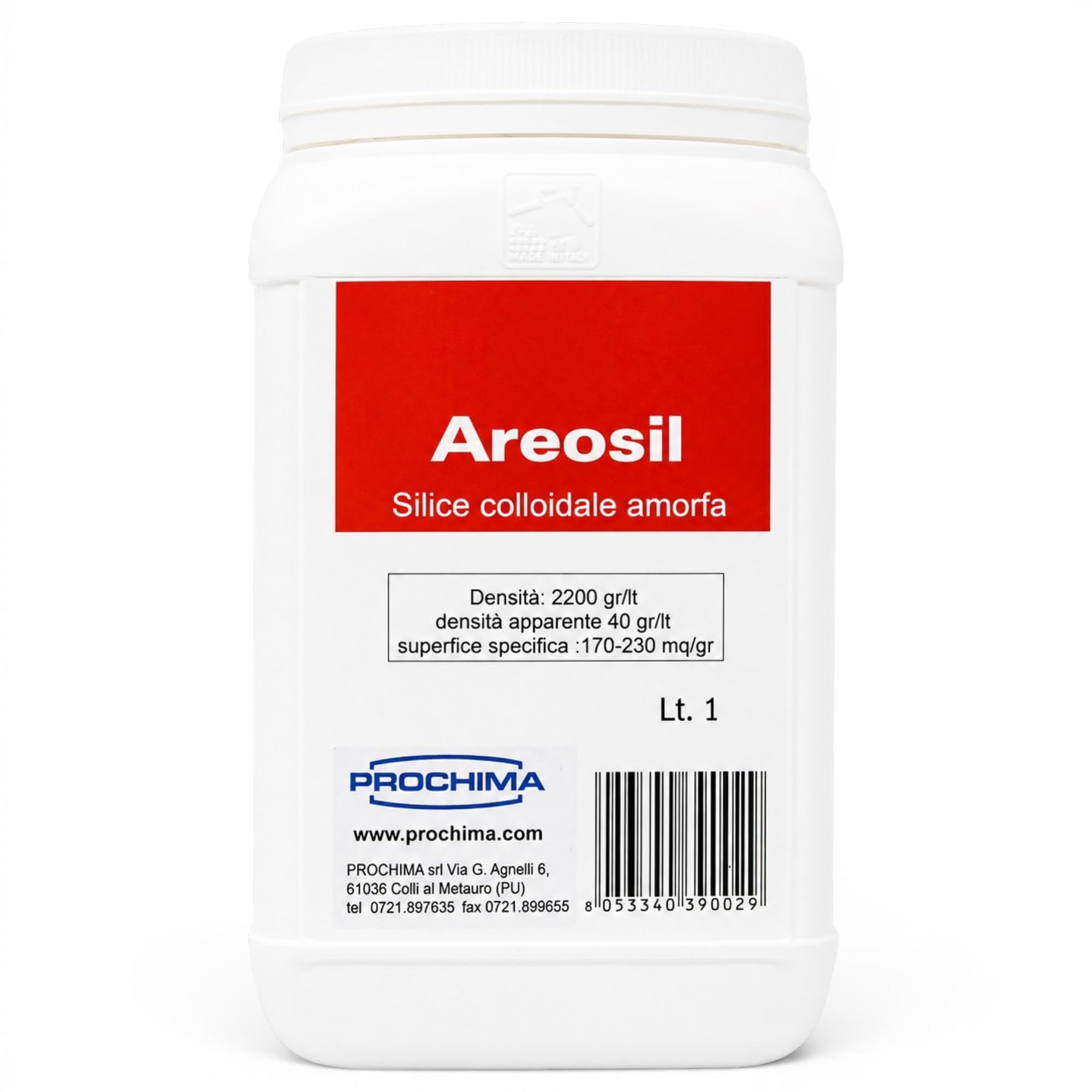prochima-martnal-ms405k1-carica-inerte-per-resine-1-kg image 5