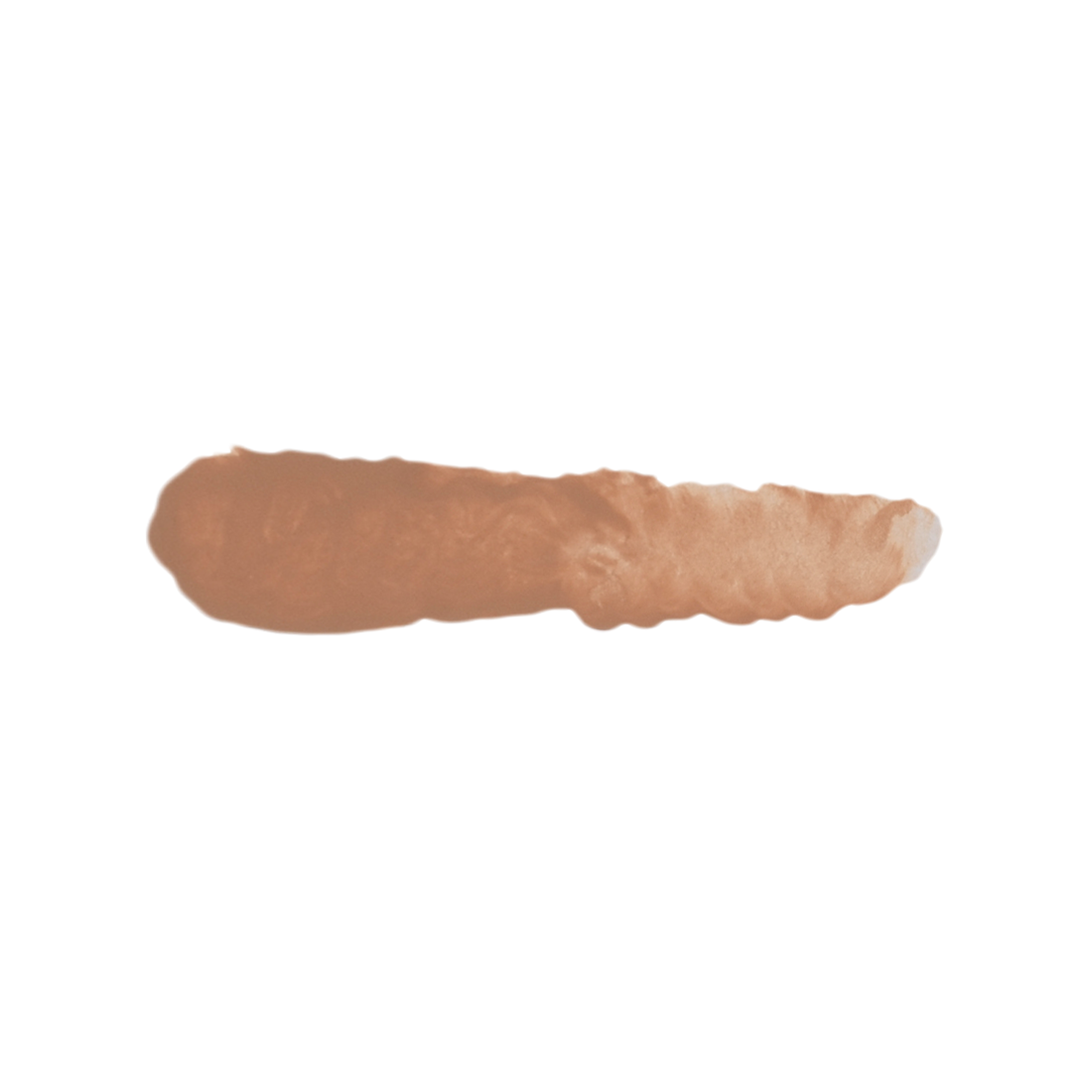 scale75-basic-flesh-pittura-acrilica-opaca-17ml-per-incarnati image 2