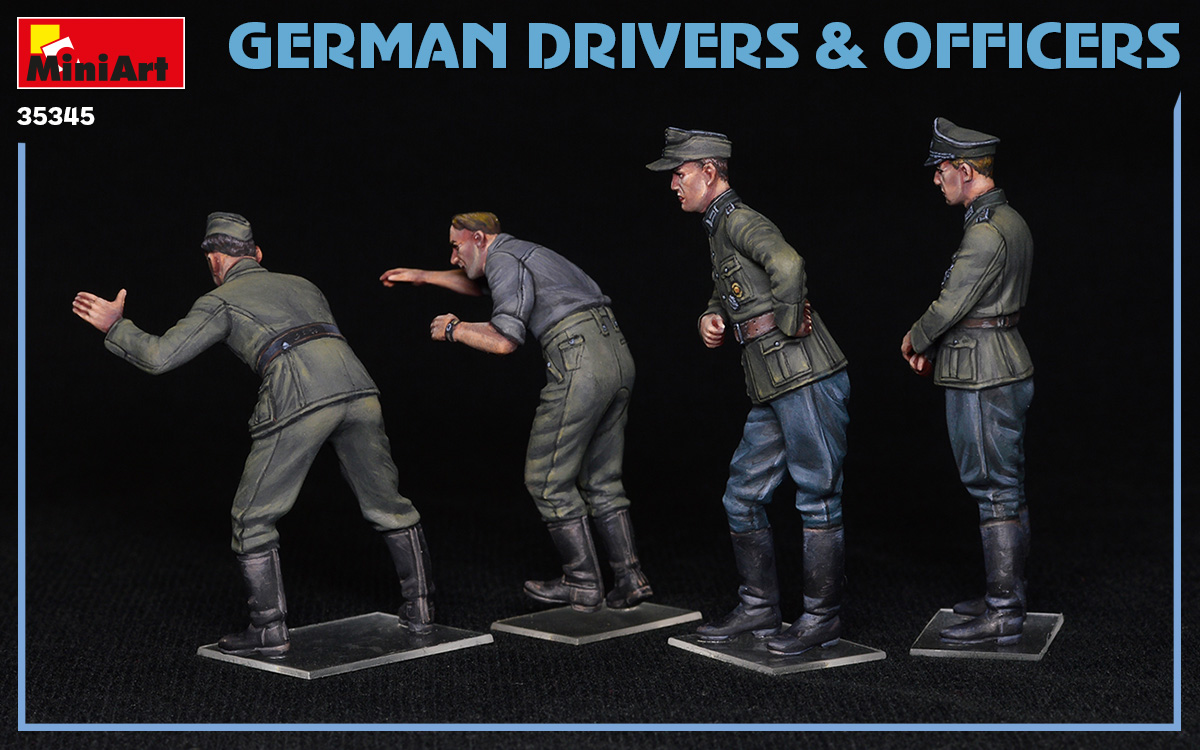 ak-interactive-set-figurini-1-35-german-drivers-officers image 3
