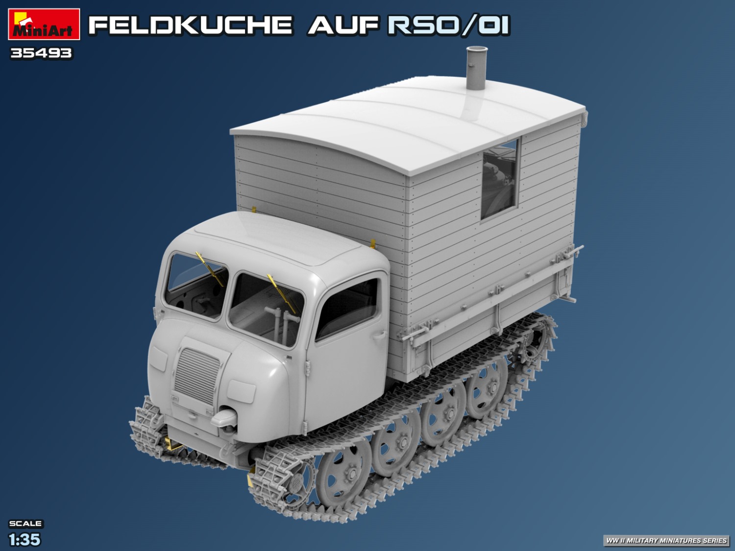 ak-interactive-1-35-feldk-che-auf-rso-01-kit-modellismo-cucina-da-campo image 4