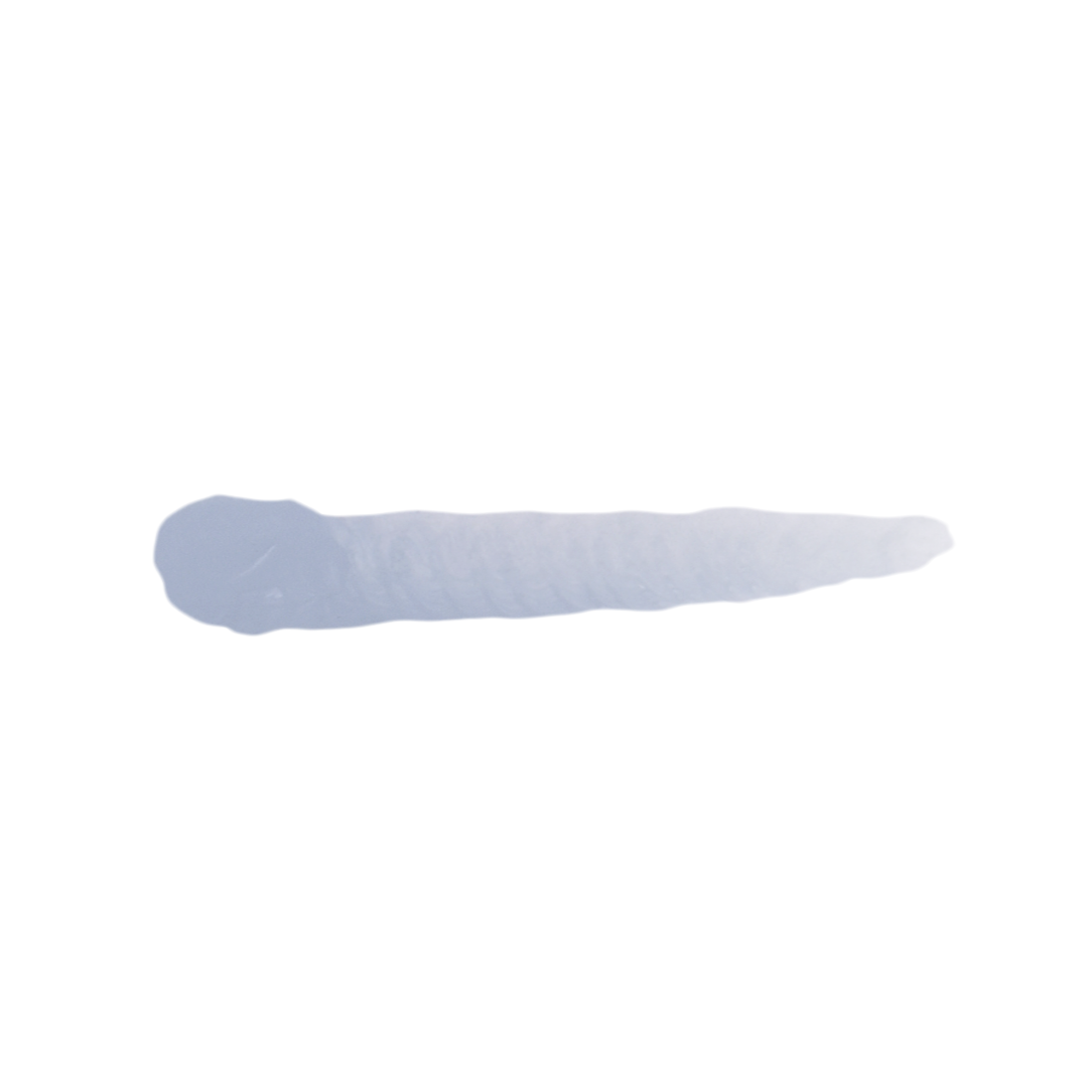 scale75-scalecolor-arctic-blue-pittura-acrilica-super-mate-17-ml-per-pennello-e- image 2