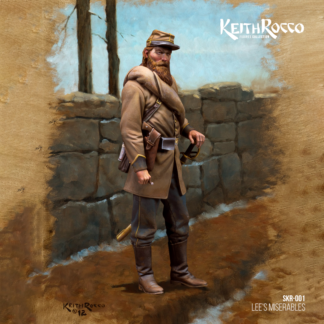 scale75-lee-s-miserables-figura-resina-75mm-keith-rocco image 3