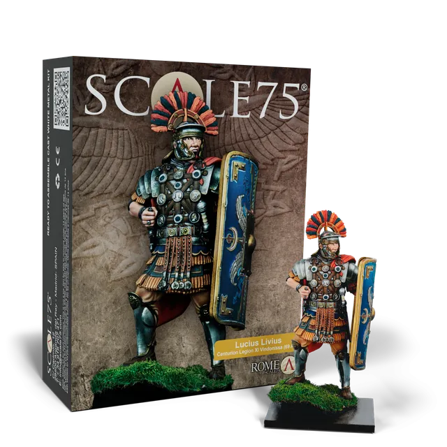 scale75-lucius-livius-75-mm-figura-roma-in-metallo-bianco image 1