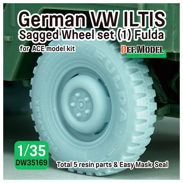 ak-interactive-set-pneumatici-fulda-1-per-vw-iltis-scala-1-35 image 1