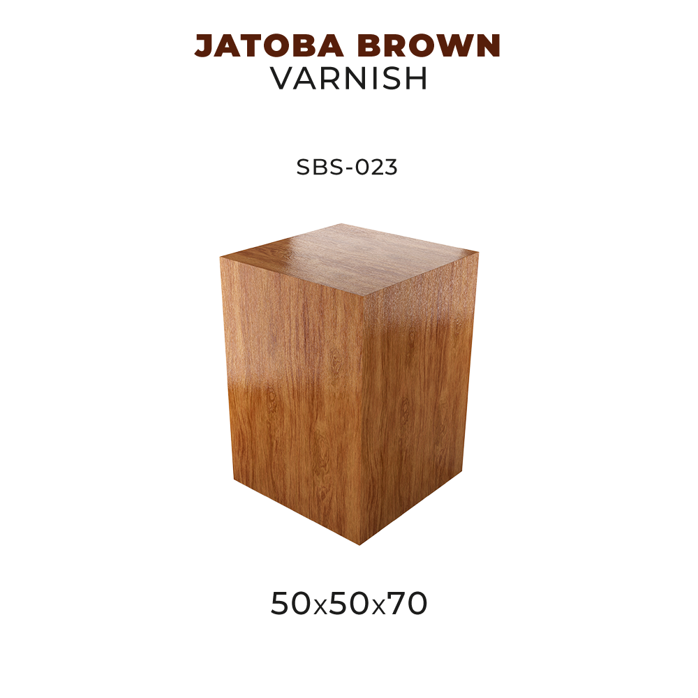 scale75-scalecolor-artist-jatoba-brown-base-in-legno-50x50x70-mm image 1