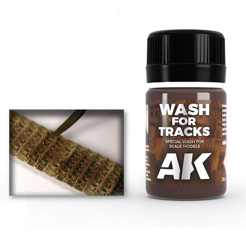 ak-interactive-deep-shades-track-wash-lavaggio-per-cingoli-modellismo image 1