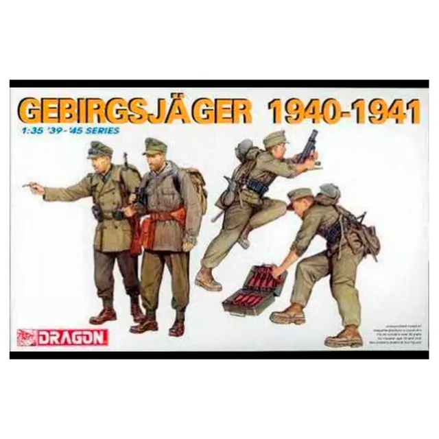 ak-interactive-1-35-gebirgsj-ger-1940-1941-set-di-figure-in-scala-1-35 image 1