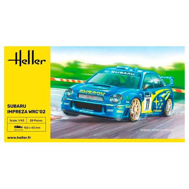 ak-interactive-1-43-impreza-wrc-02 image 1