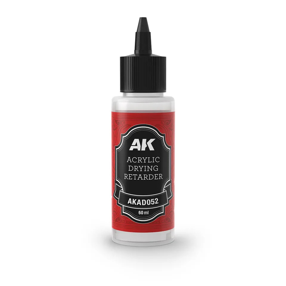 ak-interactive-drying-retarder-per-artist-dense-acrylic-color image 1