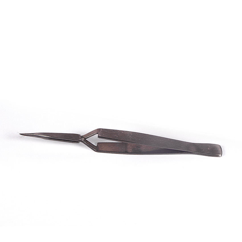 ak-interactive-pinza-ad-azione-inversa-pinza-da-modellismo-per-pezzi-minuti image 2