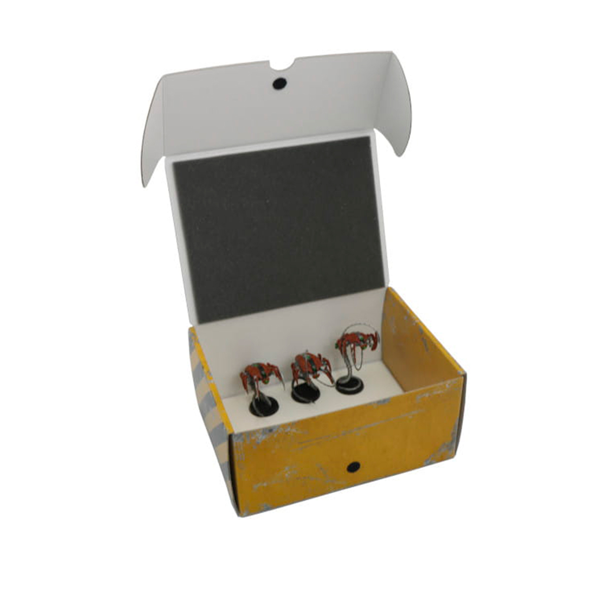 ak-interactive-caja-mediana-de-tama-o-reducido-per-miniatures-con-base-magnetica image 3