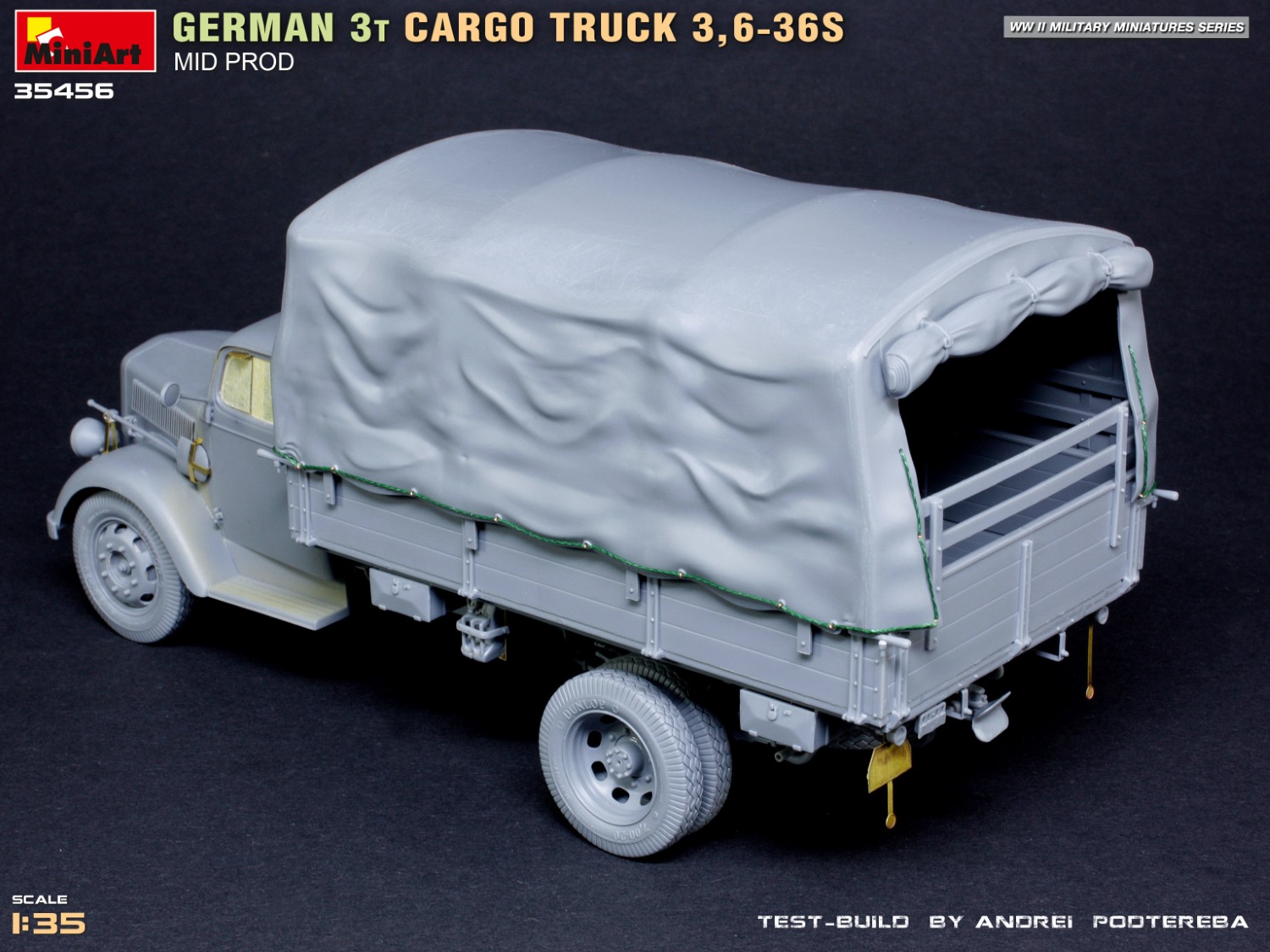 ak-interactive-1-35-german-3t-cargo-truck-3-6-36s-mid-prod image 3
