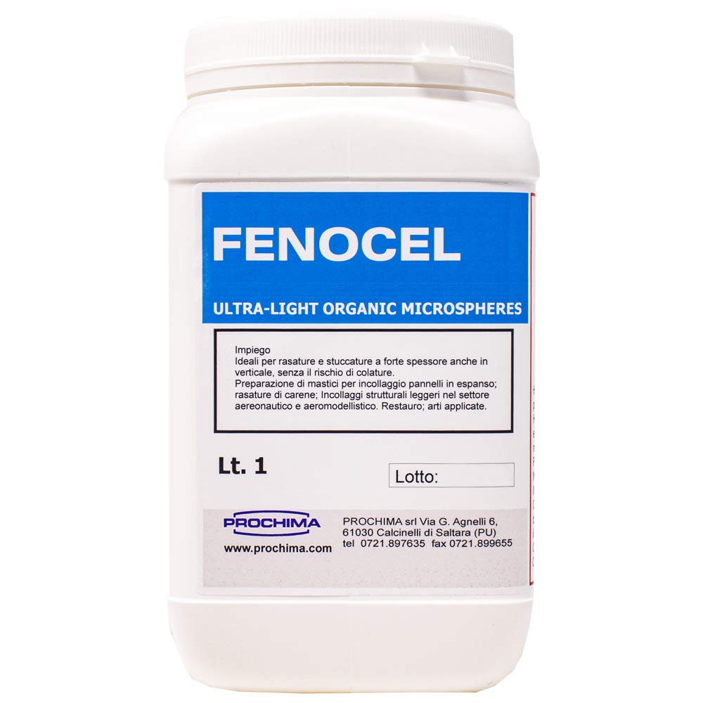 prochima-martnal-ms405k1-carica-inerte-per-resine-1-kg image 8