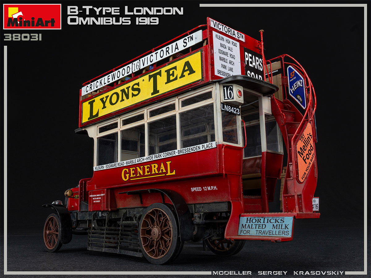 ak-interactive-omnibus-london-b-type-1919-in-scala-1-35 image 5