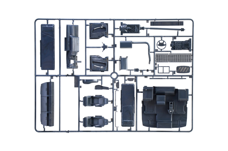 ak-interactive-1-24-man-tgx-xxl-d38-kit-camion image 8