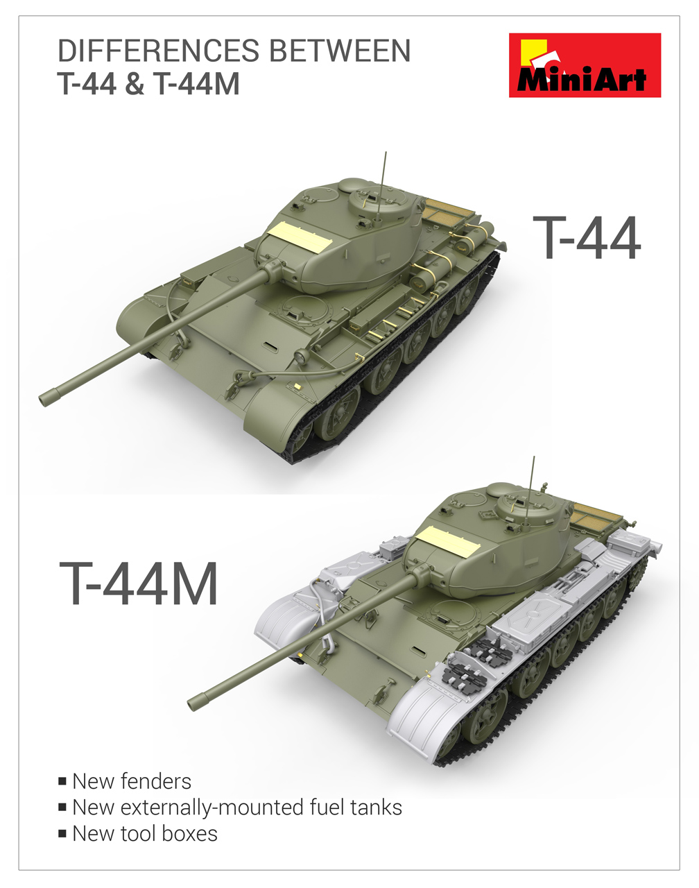 ak-interactive-1-35-t-44m-modello-carro-armato-sovietico-da-costruire image 3