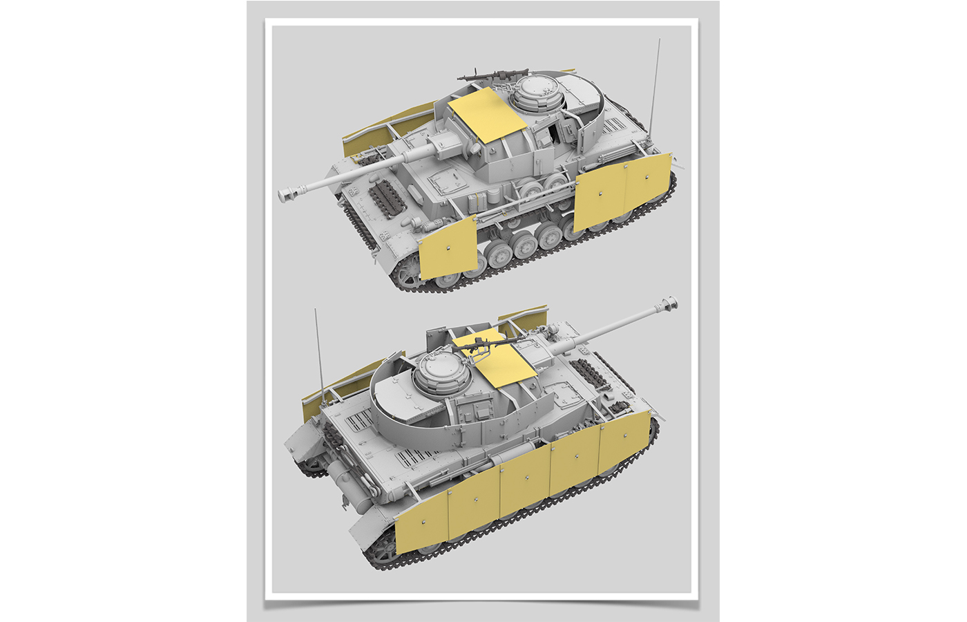 ak-interactive-pzkpfw-iv-ausf-h-sd-kfz-161-1-early-production-1-35 image 2