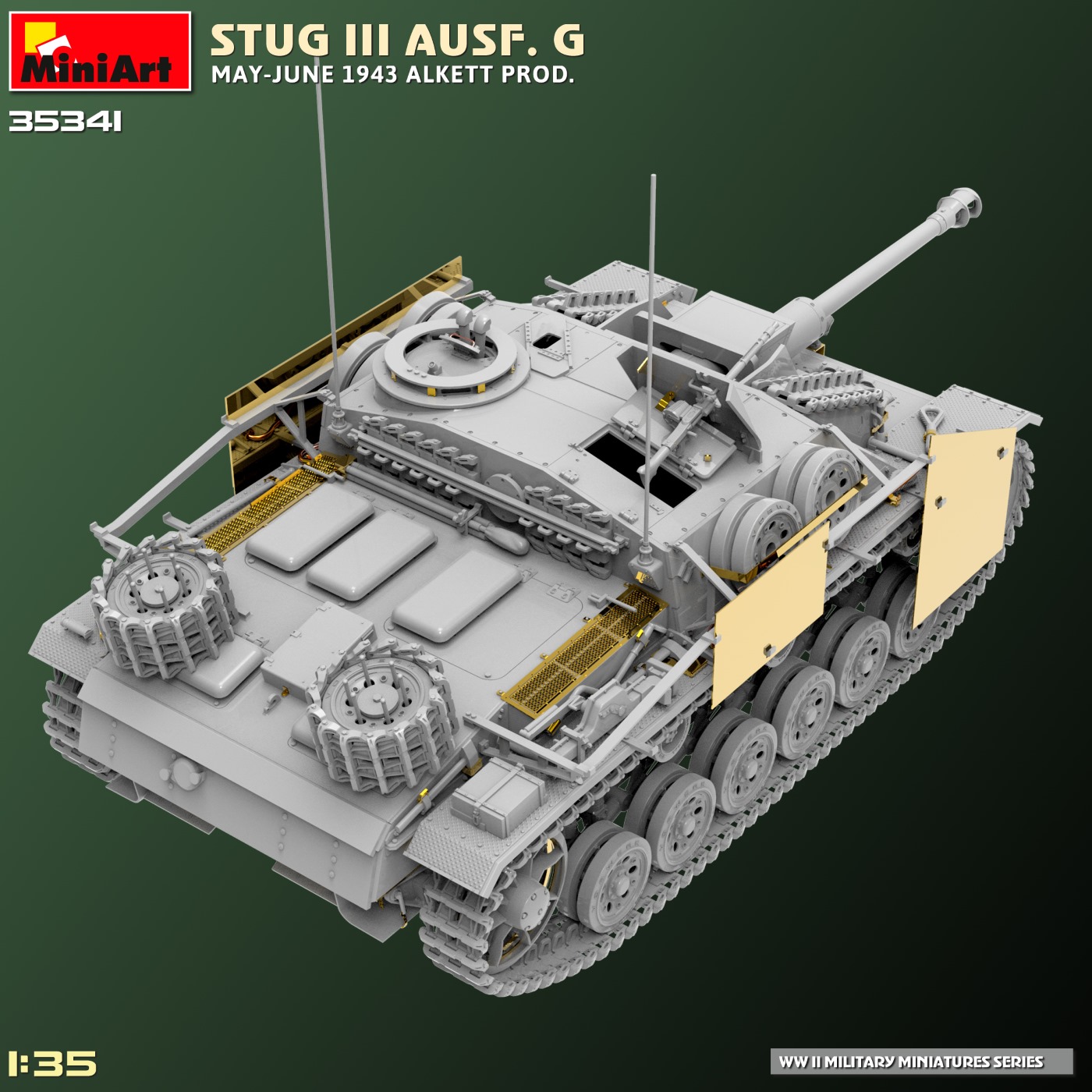 ak-interactive-1-35-stug-iii-ausf-g-may-june-1943-alkett-prod-kit-modello-carro- image 5